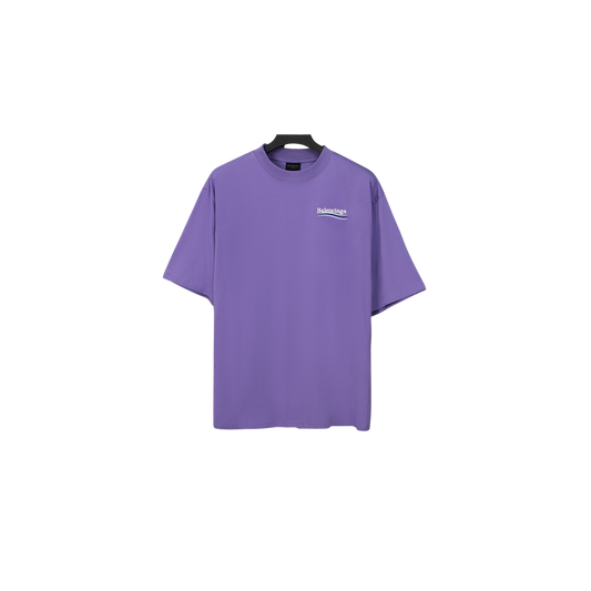 G x Plug® T-Shirt