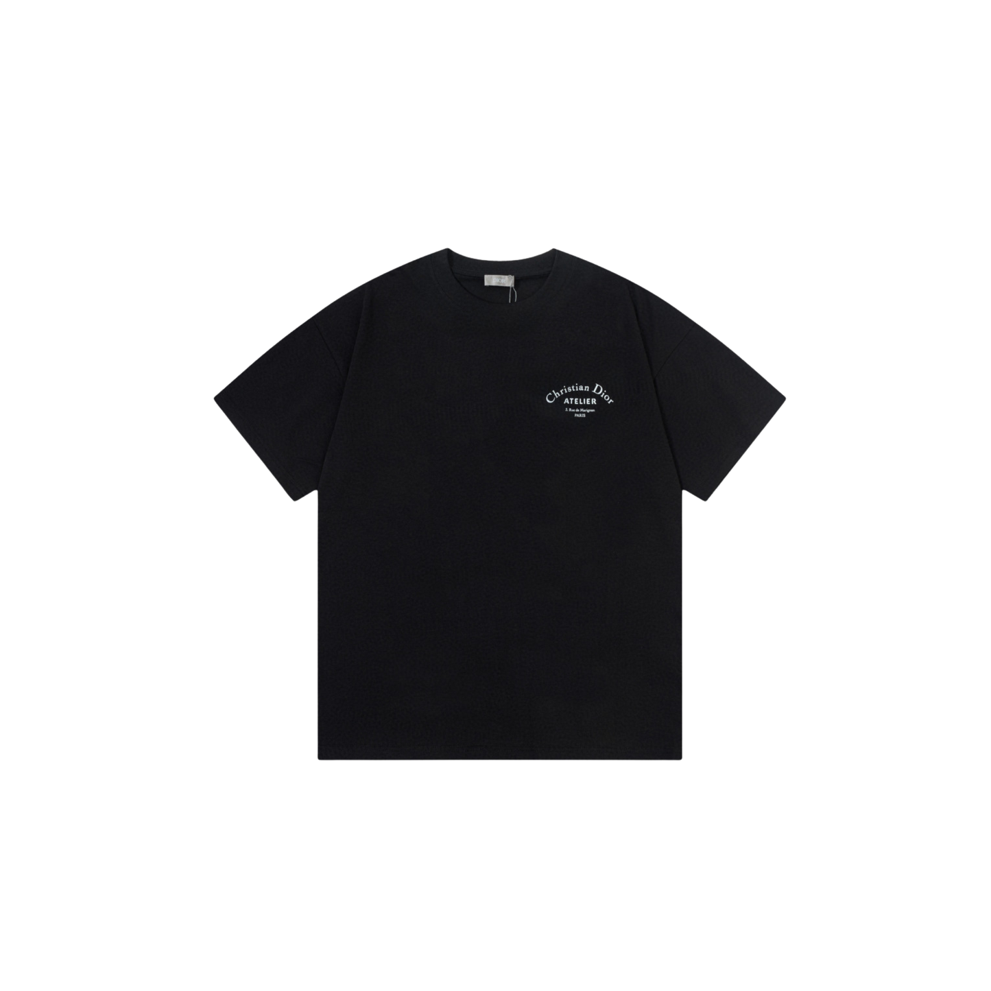G x Plug® T-Shirt