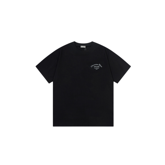 G x Plug® T-Shirt