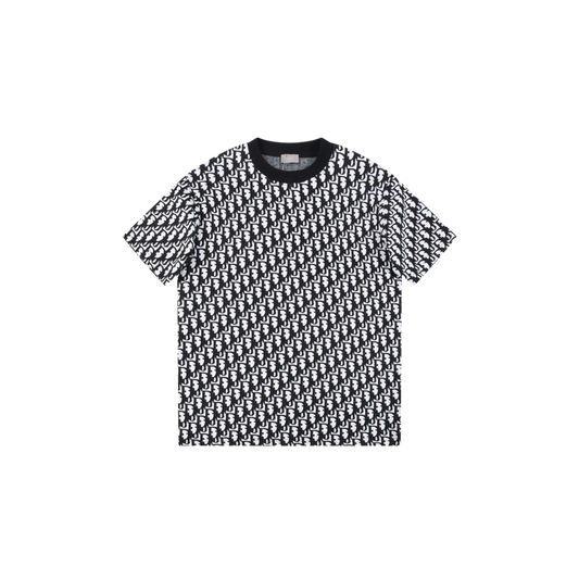 G x Plug® T-Shirt