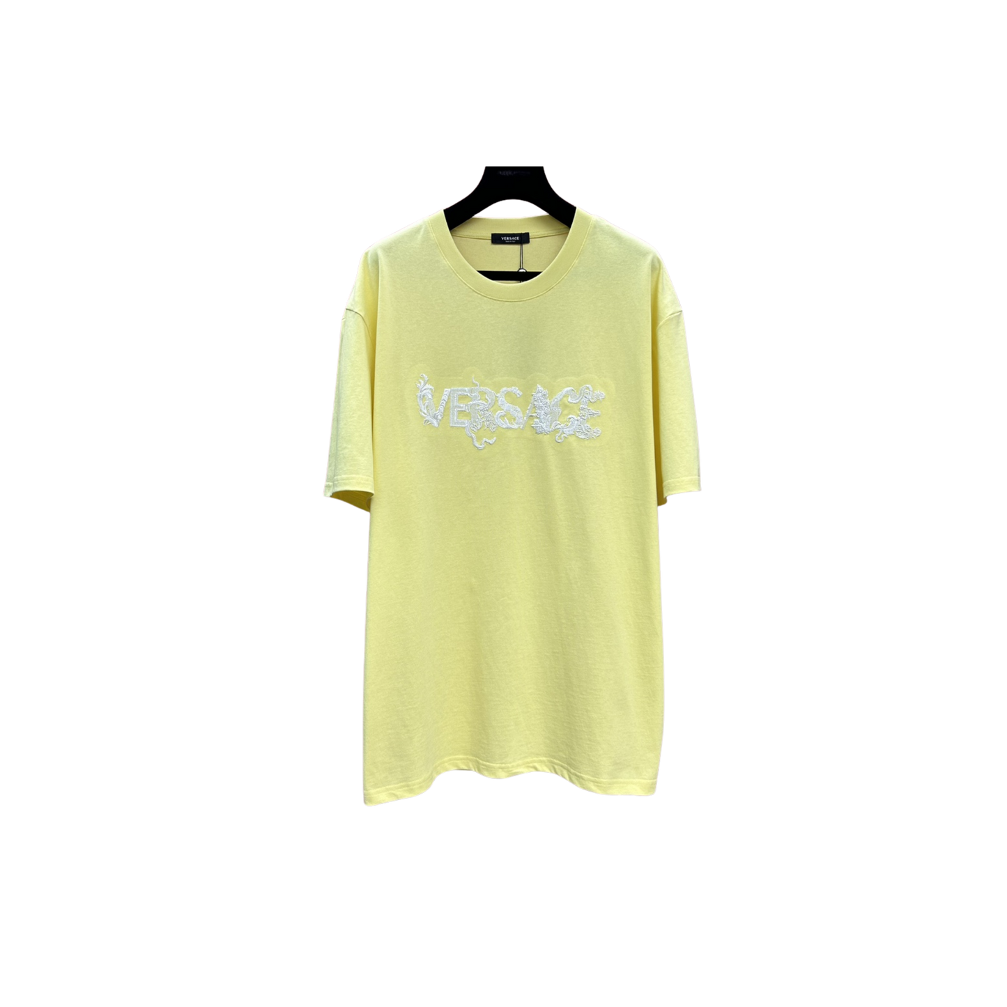 G x Plug® T-Shirt
