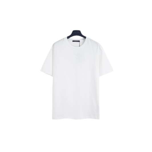 G x Plug® T-Shirt