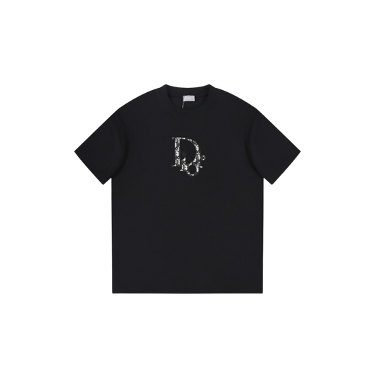 G x Plug® T-Shirt