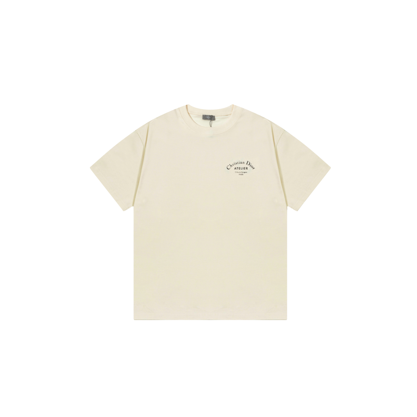 G x Plug® T-Shirt