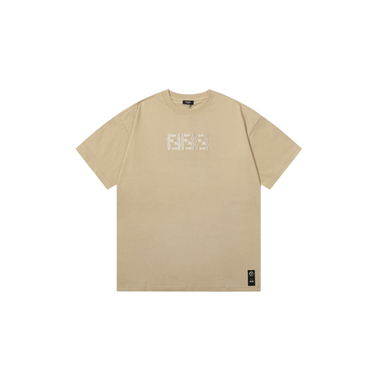 G x Plug® T-Shirt