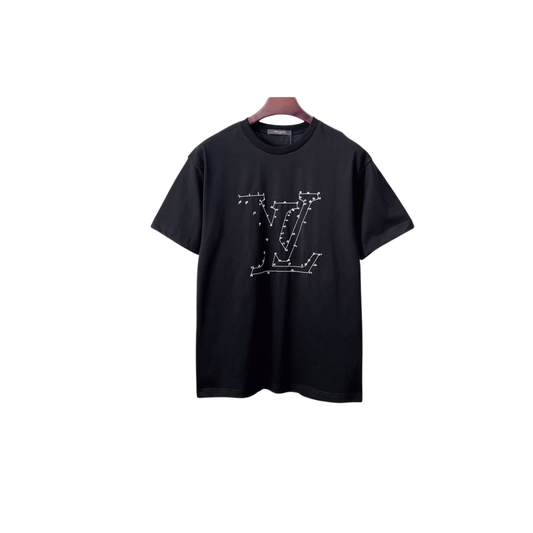G x Plug® T-Shirt