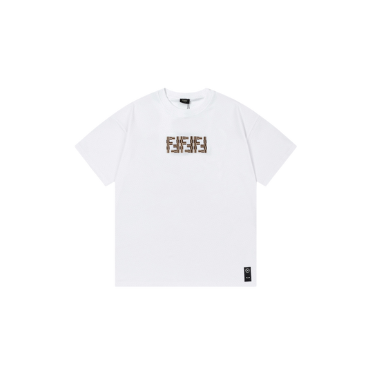 G x Plug® T-Shirt