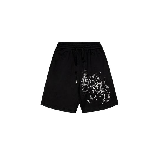 G x Plug® Shorts