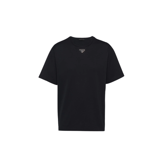 G x Plug® T-Shirt
