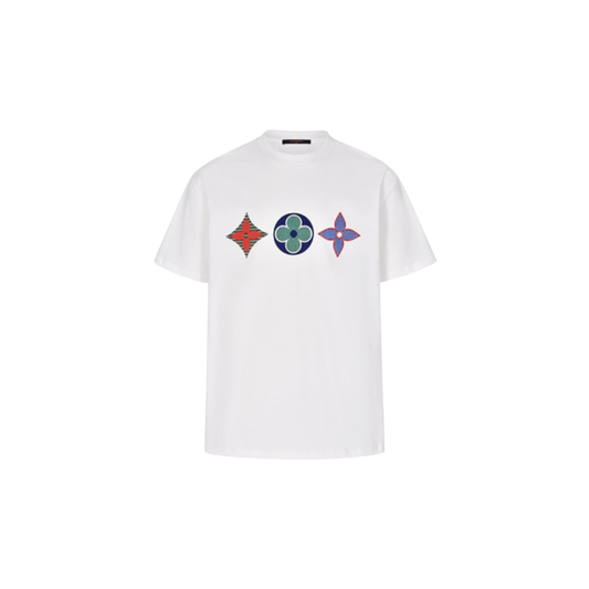 G x Plug® T-Shirt
