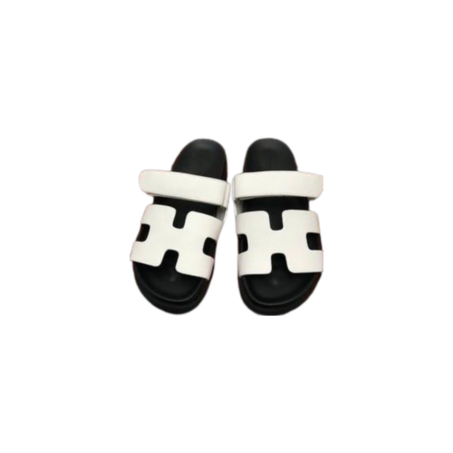 G x Plug® Womens Slide™