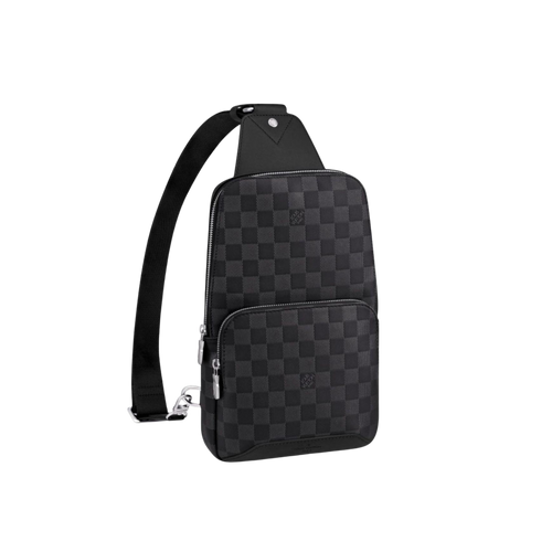 G x Plug ®️ Bag