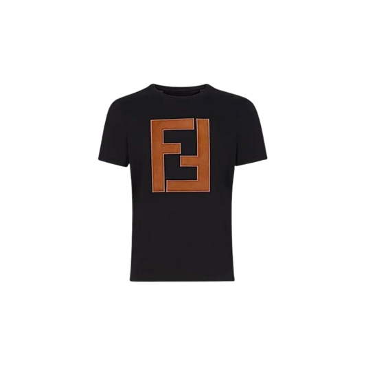 G x Plug® T-Shirt™