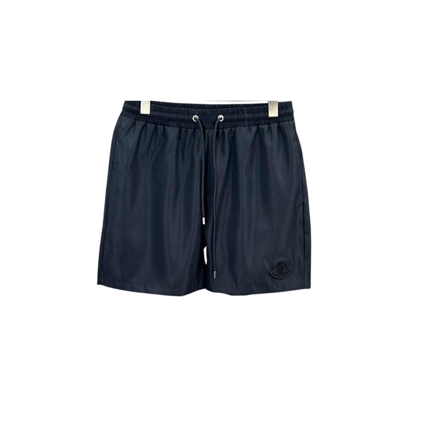 G x Plug® Short