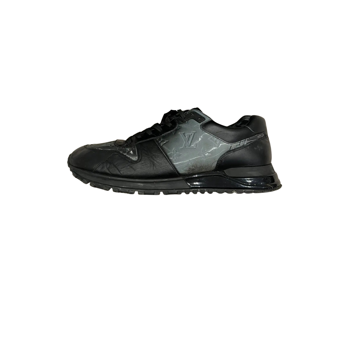 G x Plug ®️ Sneaker™