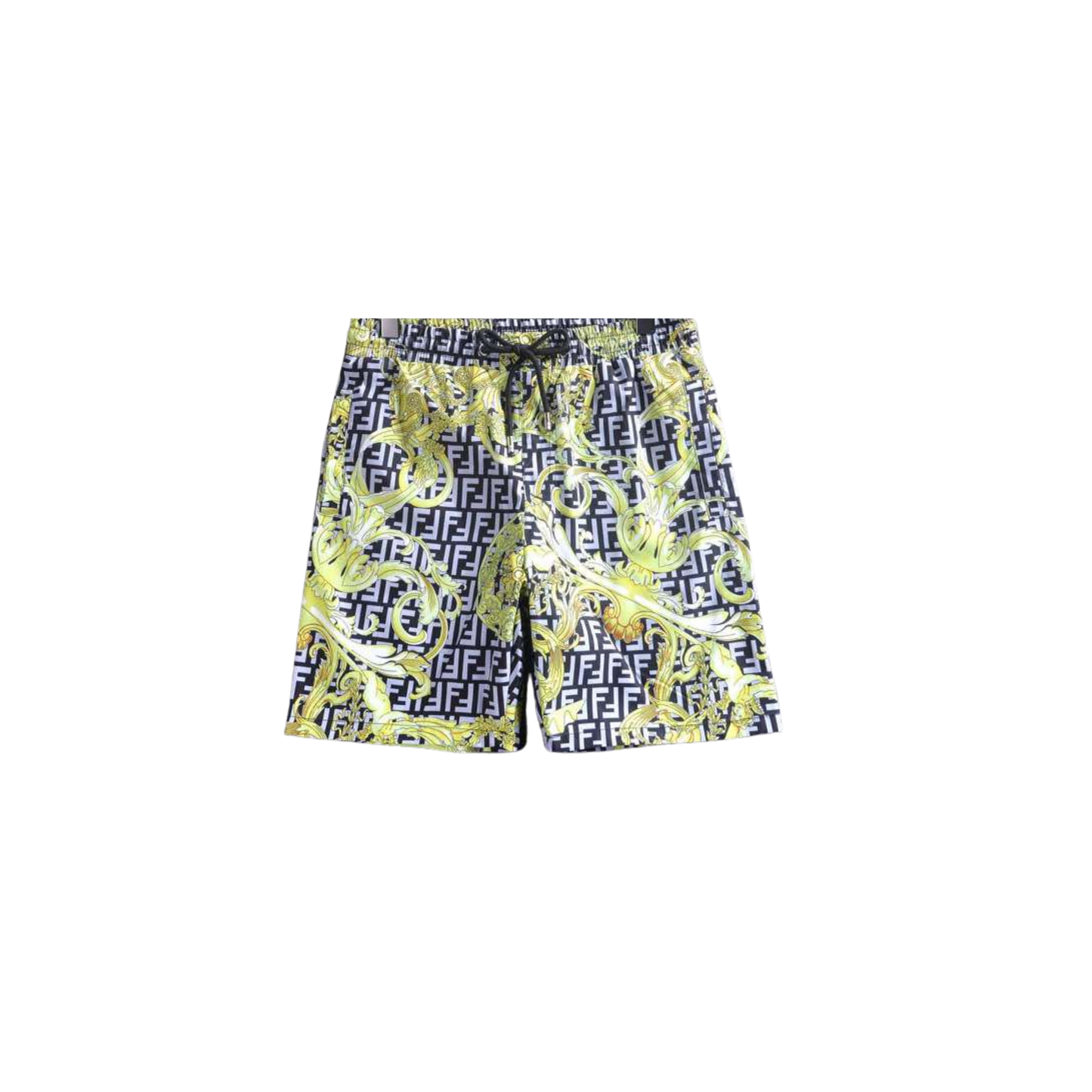 G x Plug® Shorts