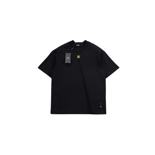 G x Plug® T-Shirt