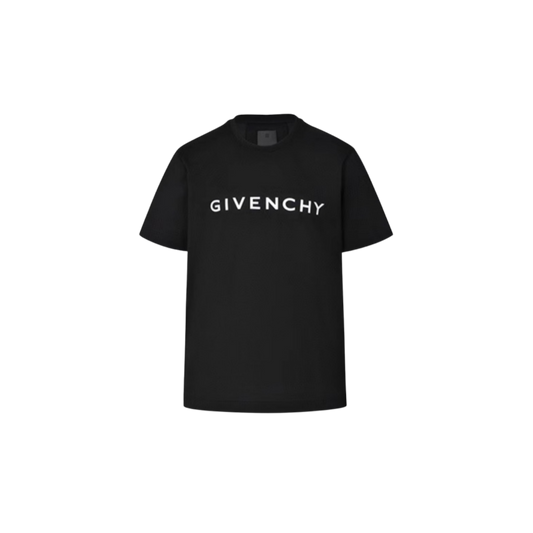 G x Plug® T-Shirt