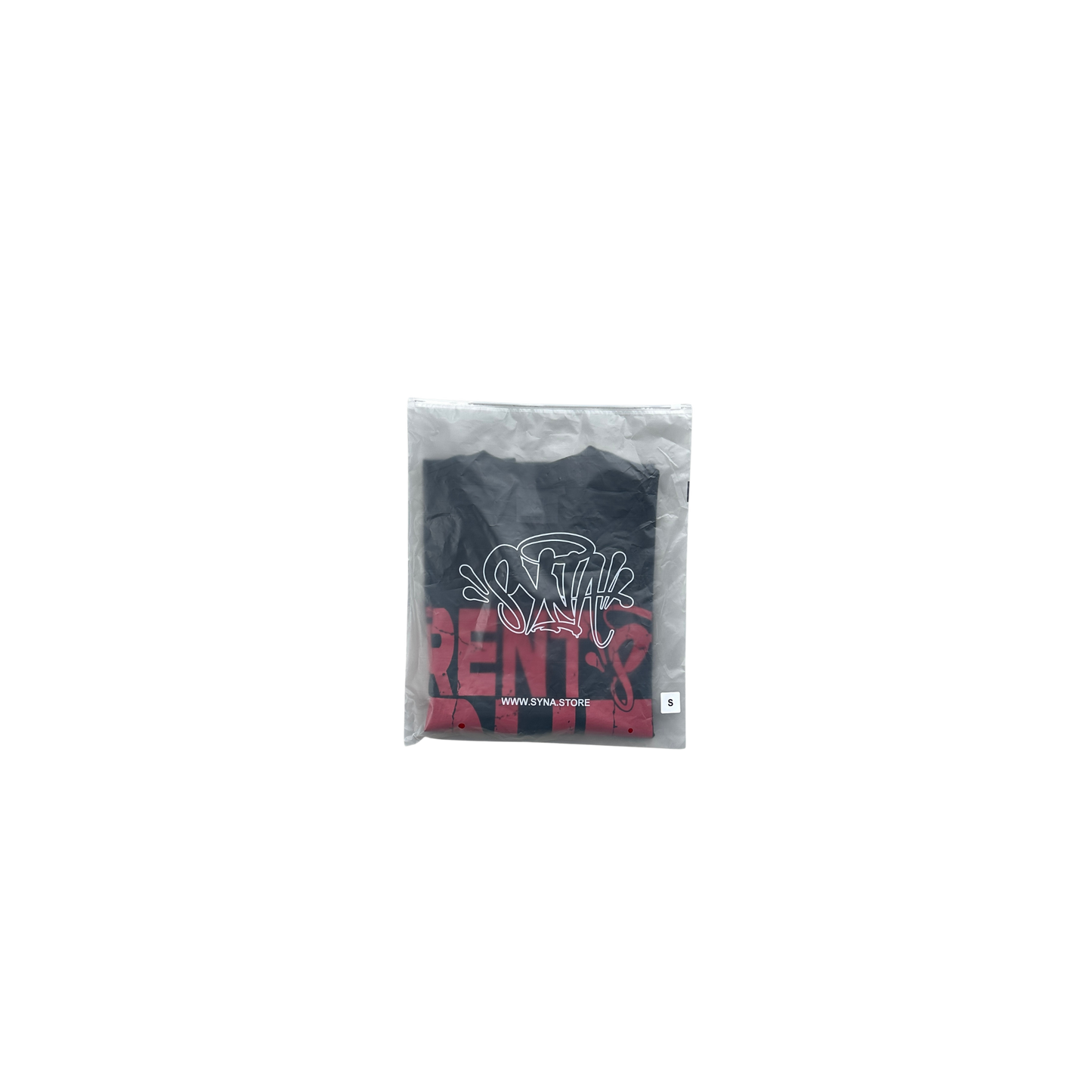 G x Plug® T-Shirt