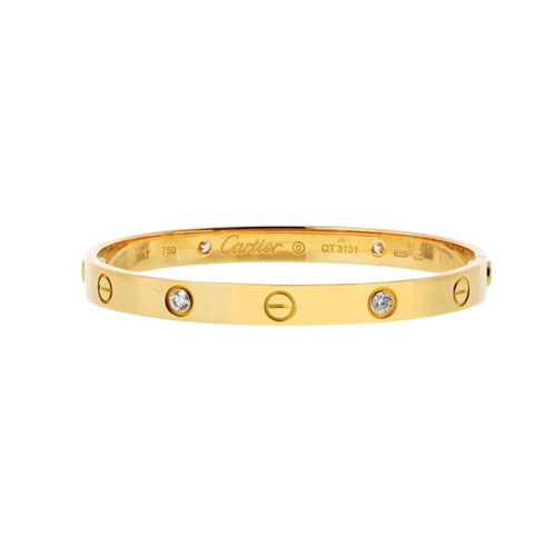 G x Plug® Jewellery