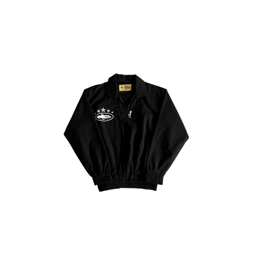 G x Plug® Puffer Jacket