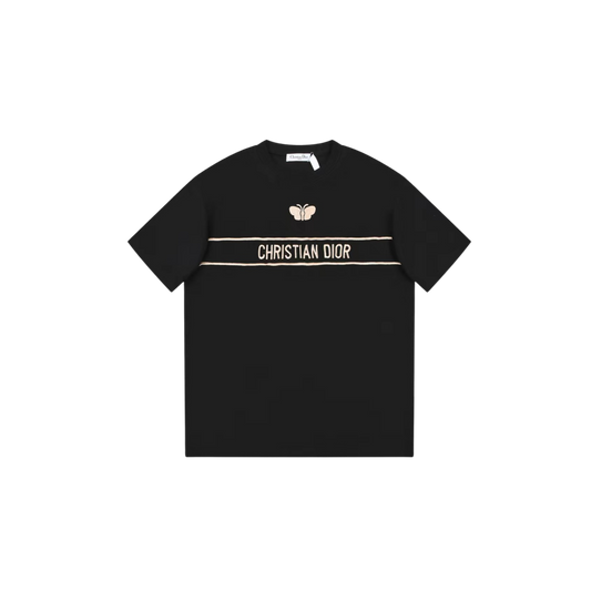 G x Plug® T-Shirt