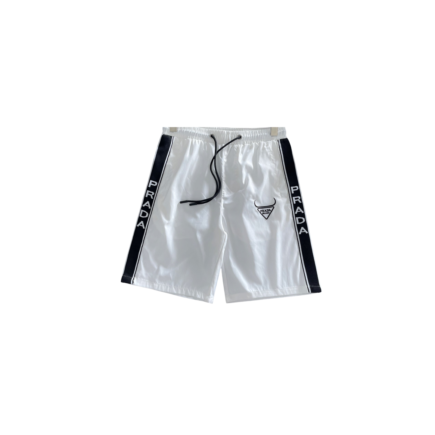 G x Plug® Shorts