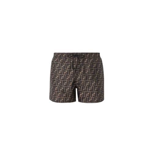 G x Plug® Short