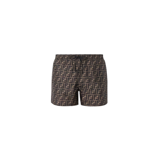 G x Plug® Short™