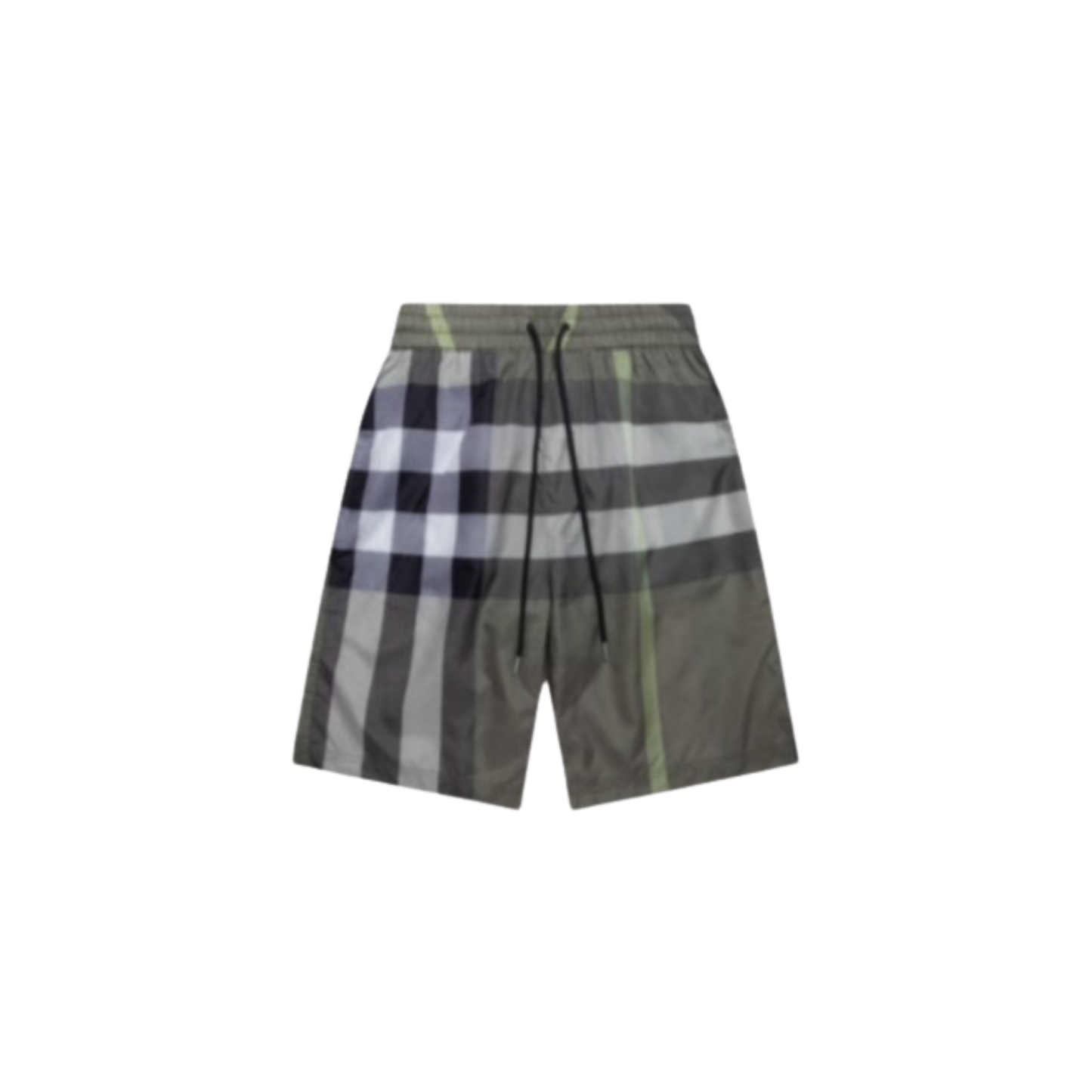 G x Plug® Shorts