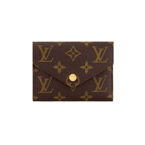G x Plug ®️ wallet