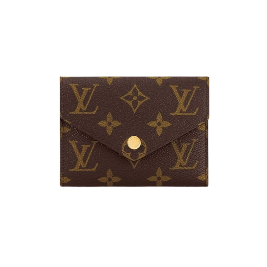 G x Plug ®️ wallet