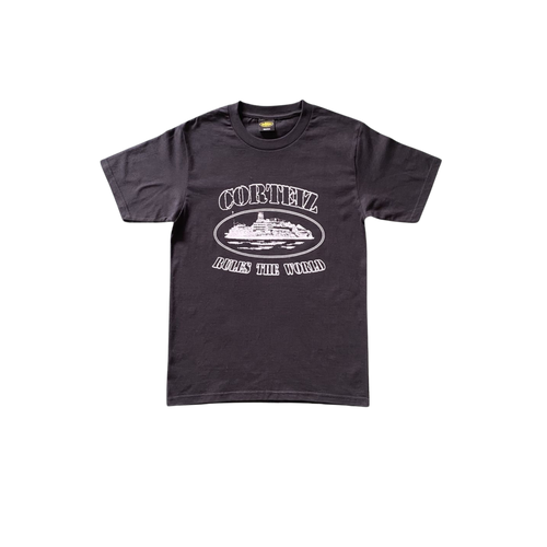 G x Plug® T-Shirt