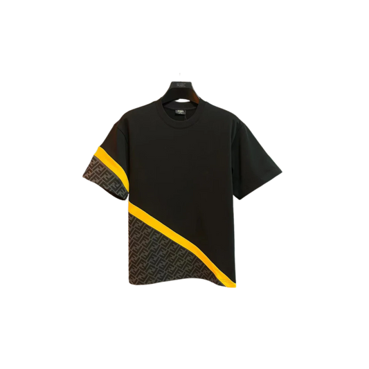 G x Plug® T-Shirt™