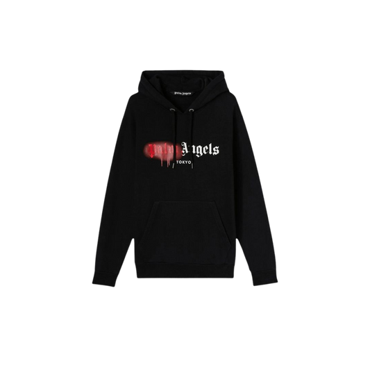 G x Plug® Hoodie