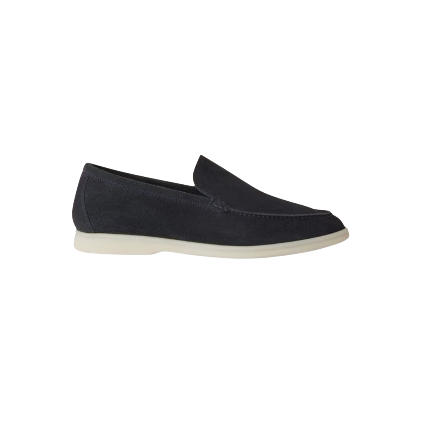 G x Plug ®️ Sneaker