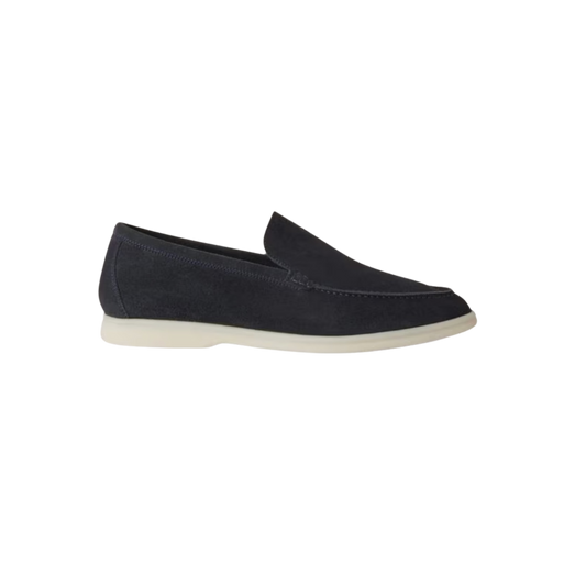 G x Plug ®️ Sneaker