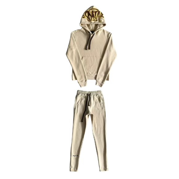 Syna World® Tracksuit