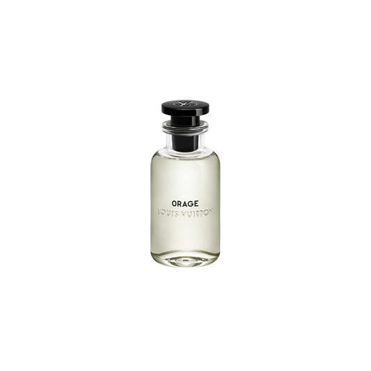 G x Plug® Perfume