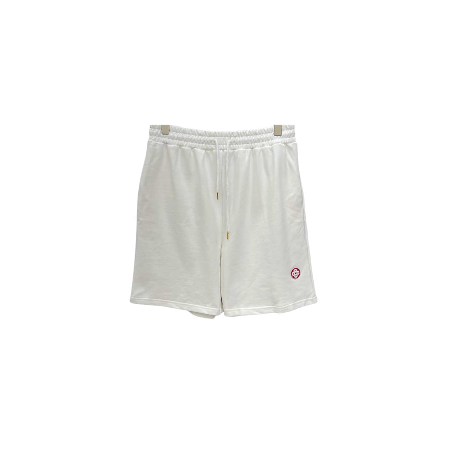 G x Plug® Short
