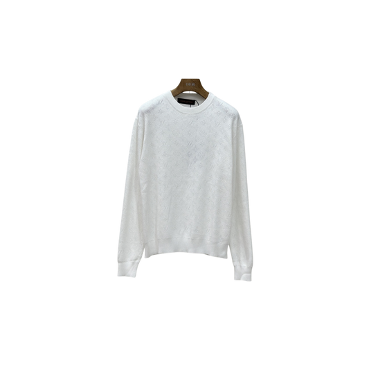 G x Plug® Sweater