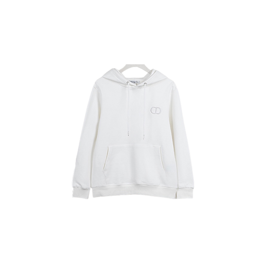 G x Plug® Hoodie