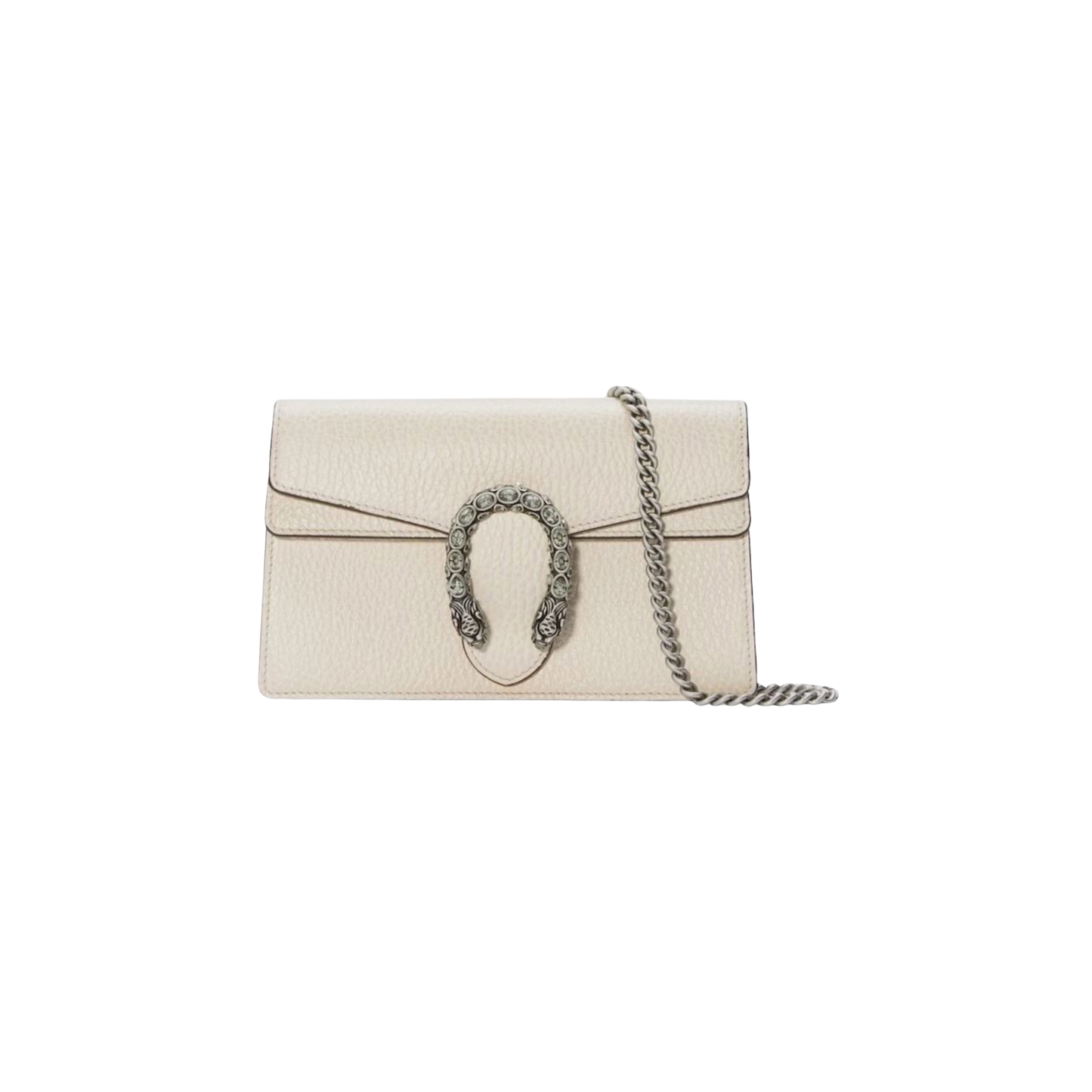 G x Plug® Women Bag