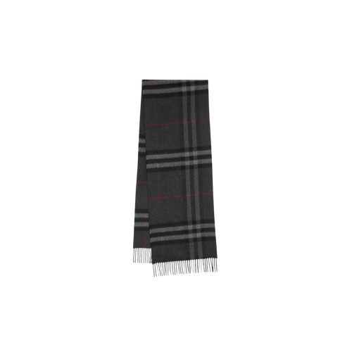 G x Plug® Scarf