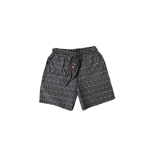 G x Plug® Shorts