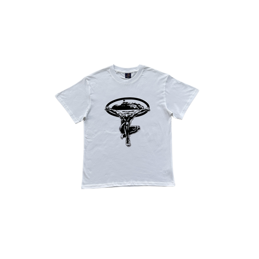 G x Plug® T-Shirt