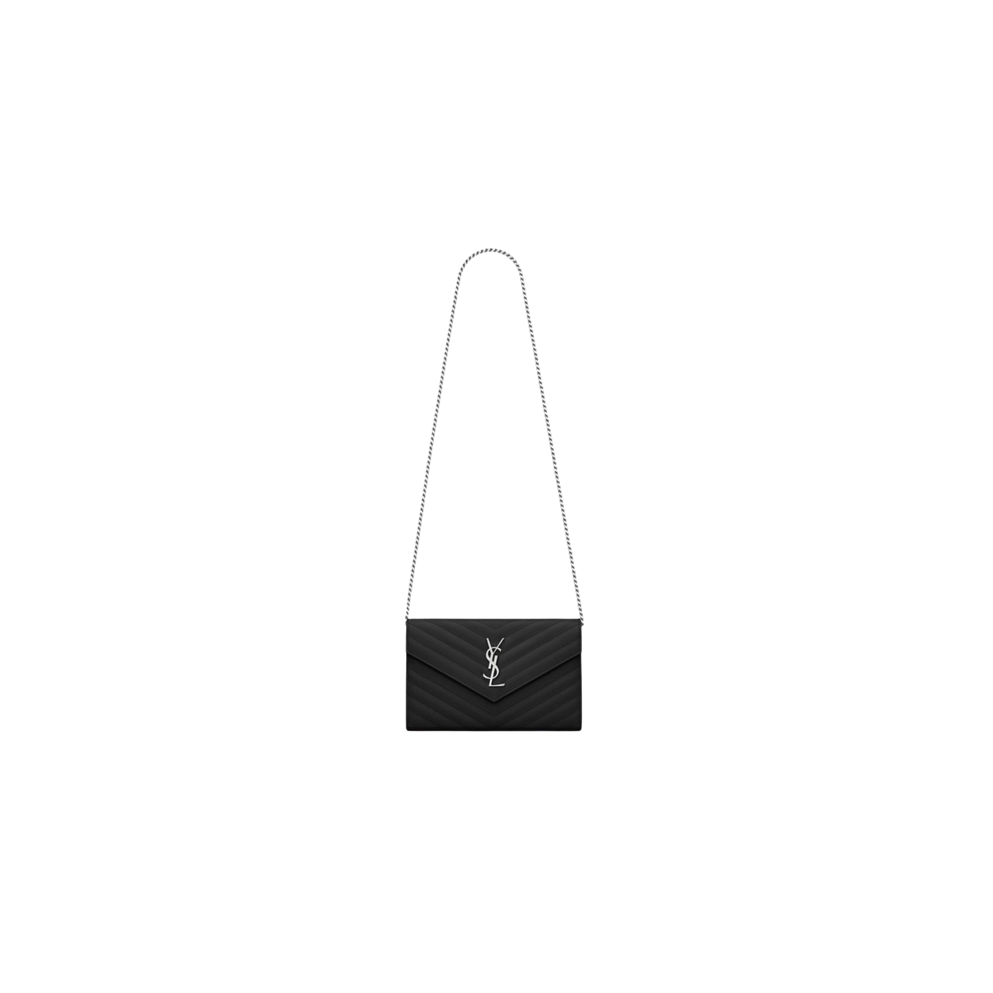 G x Plug® Women Bag