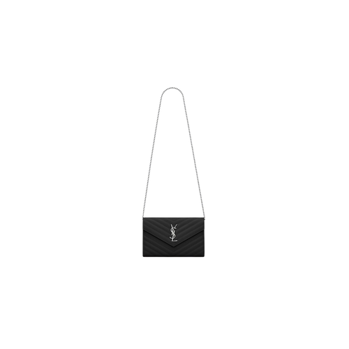 G x Plug® Women Bag