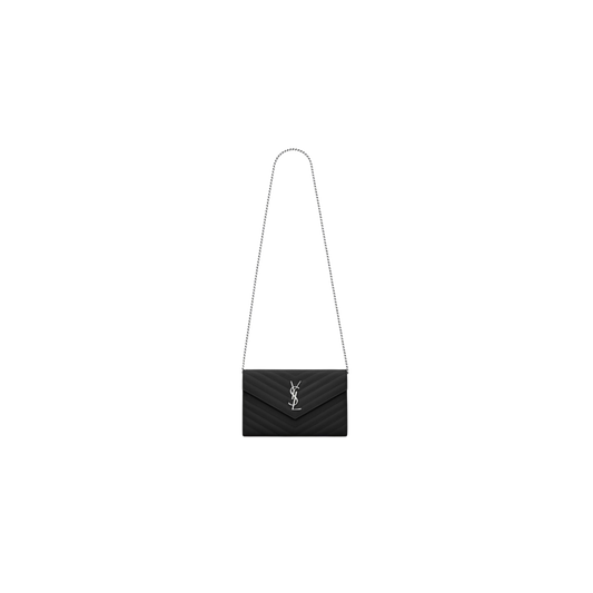 G x Plug® Women Bag
