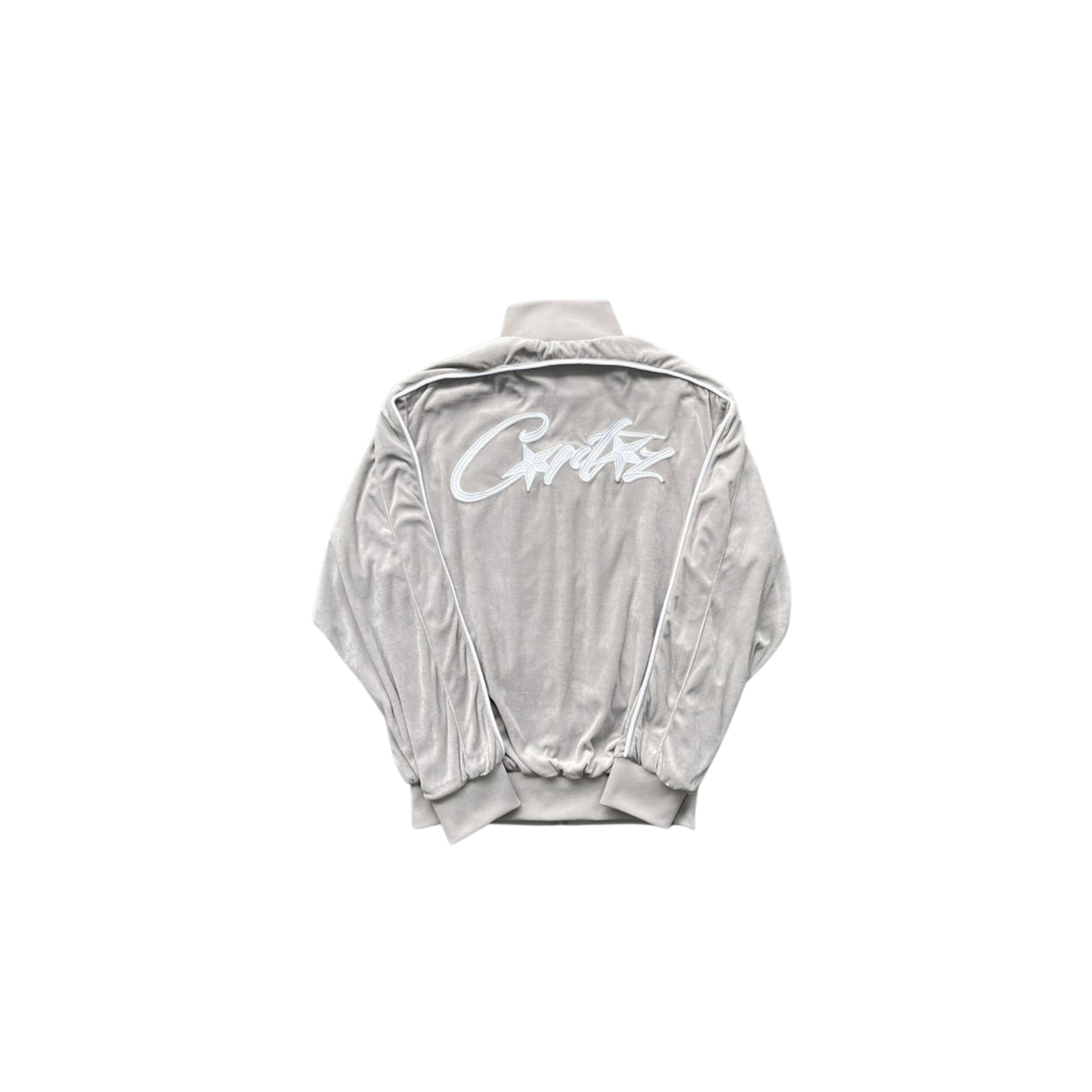 G x Plug® Tracksuit